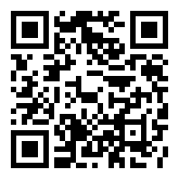 http://yunzhikong.cn/new/52251.html