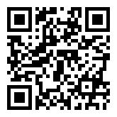 http://yunzhikong.cn/new/52252.html