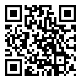http://yunzhikong.cn/new/52253.html