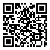http://yunzhikong.cn/new/52254.html