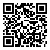 http://yunzhikong.cn/new/52255.html