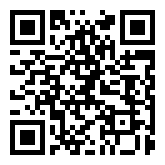http://yunzhikong.cn/new/52256.html