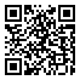 http://yunzhikong.cn/new/52257.html