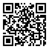 http://yunzhikong.cn/new/52258.html