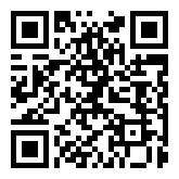 http://yunzhikong.cn/new/52259.html