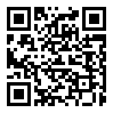 http://yunzhikong.cn/new/5226.html