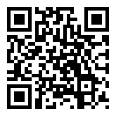 http://yunzhikong.cn/new/52260.html