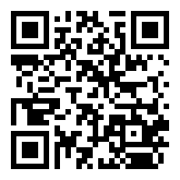 http://yunzhikong.cn/new/52261.html