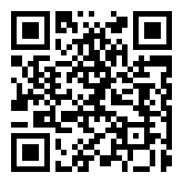 http://yunzhikong.cn/new/52262.html