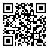 http://yunzhikong.cn/new/52263.html