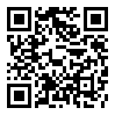 http://yunzhikong.cn/new/52264.html