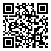 http://yunzhikong.cn/new/52265.html