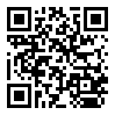 http://yunzhikong.cn/new/52266.html