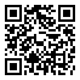 http://yunzhikong.cn/new/52267.html