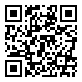 http://yunzhikong.cn/new/52268.html
