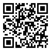http://yunzhikong.cn/new/52269.html
