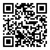 http://yunzhikong.cn/new/5227.html