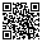 http://yunzhikong.cn/new/52270.html