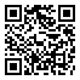 http://yunzhikong.cn/new/52271.html