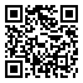 http://yunzhikong.cn/new/52272.html