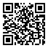http://yunzhikong.cn/new/52273.html