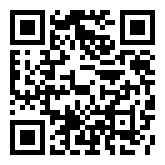 http://yunzhikong.cn/new/52274.html