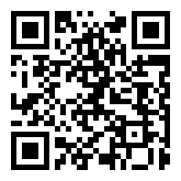 http://yunzhikong.cn/new/52275.html