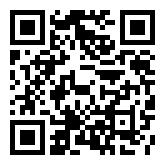 http://yunzhikong.cn/new/52276.html