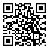 http://yunzhikong.cn/new/52277.html