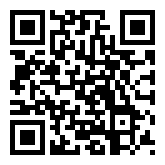 http://yunzhikong.cn/new/52278.html