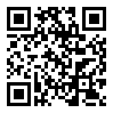 http://yunzhikong.cn/new/52279.html