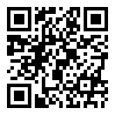 http://yunzhikong.cn/new/5228.html