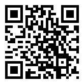 http://yunzhikong.cn/new/52280.html