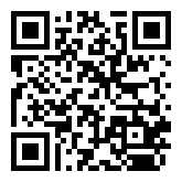 http://yunzhikong.cn/new/52281.html