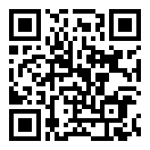 http://yunzhikong.cn/new/52282.html