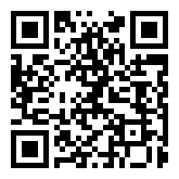 http://yunzhikong.cn/new/52283.html