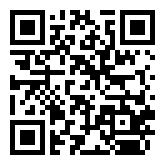 http://yunzhikong.cn/new/52284.html