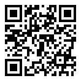 http://yunzhikong.cn/new/52285.html