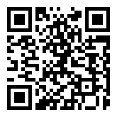 http://yunzhikong.cn/new/52286.html