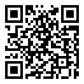 http://yunzhikong.cn/new/52287.html