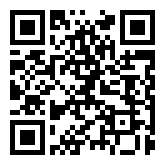 http://yunzhikong.cn/new/52288.html