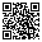 http://yunzhikong.cn/new/52289.html