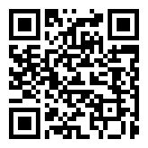 http://yunzhikong.cn/new/5229.html