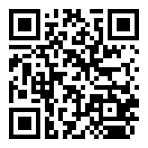 http://yunzhikong.cn/new/52290.html