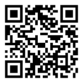 http://yunzhikong.cn/new/52291.html