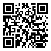 http://yunzhikong.cn/new/52292.html