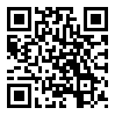 http://yunzhikong.cn/new/52293.html