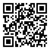 http://yunzhikong.cn/new/52294.html