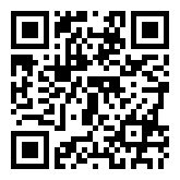 http://yunzhikong.cn/new/52295.html