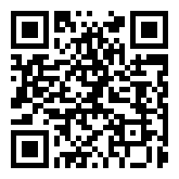 http://yunzhikong.cn/new/52296.html